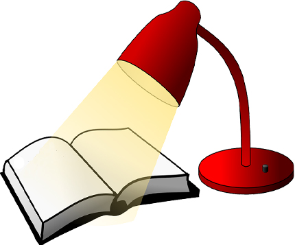 lire-2